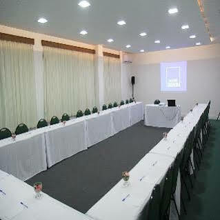 Othon Araraquara